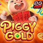 pg gold slot